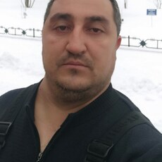 Савва, 40, Калач