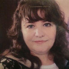 Серафима, 51, Кимовск