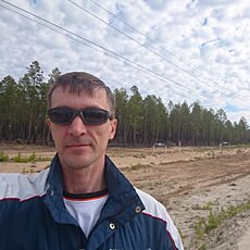 Данила, 50, Тюмень