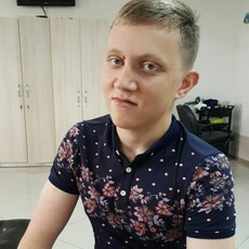 Трофим, 28, Салават