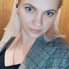 Соня, 40, Горячий Ключ