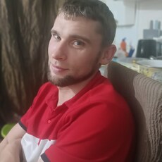 Руслан, 32, Саров
