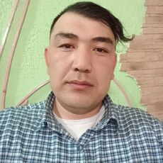 Эдуард, 38, Сафоново