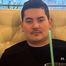 Семён, 29, Зея