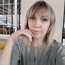 Нора, 35, Трубчевск