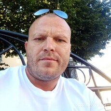 Эмиль, 41, Печора