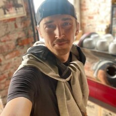 Ян, 43, Краснослободск (Мордовия)