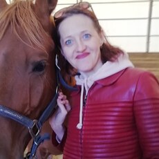 Фаина, 49, Дебальцево