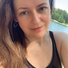 Лида, 39, Казань