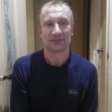 Артурик, 42, Борисоглебск