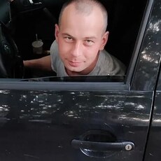 Филипп, 35, Ардатов