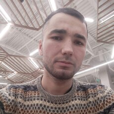 Степан, 25, Заречный (Пензенская область)