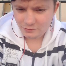 Вячеслав, 26, Мышкин