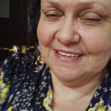 Люба, 68, Короча