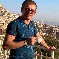 Валентин, 43, Чусовой