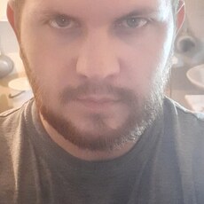 Владимир, 44, Люберцы