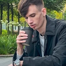 Стёпа, 31, Святогорск