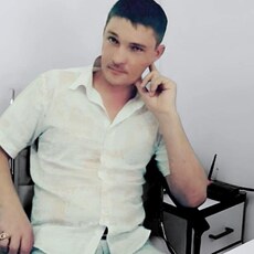 Виталя, 35, Холмск