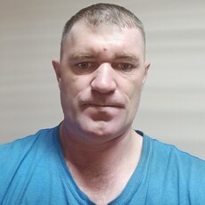 Альберт, 35, Янаул