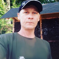 Виталя, 45, Тотьма