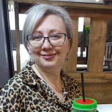 Лилия, 54, Омск