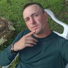 Лука, 36, Барыш
