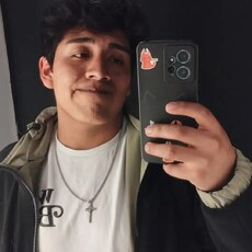 Владлен, 22, Уссурийск
