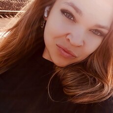 Кристина, 28, Екатеринбург