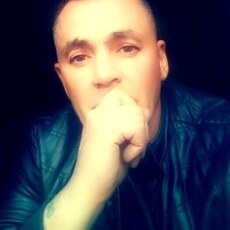 Захарка, 40, Котельнич