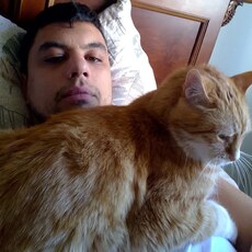 Назар, 26, Ессентуки