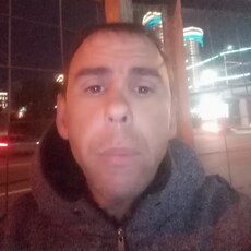 Мотя, 38, Лихославль