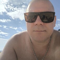 Степан, 42, Нижний Ломов