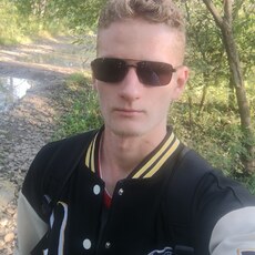 Исаак, 24, Щучье