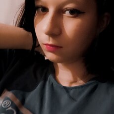 Лера, 19, Нарткала