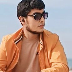 Даниил, 24, Рославль