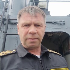 Антон, 56, Каменка-Днепровская