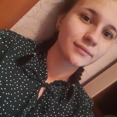 Юля, 23, Челябинск
