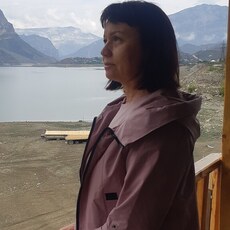 Алёна, 60, Семилуки