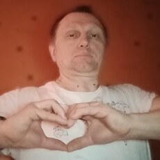 Коля, 53, Сегежа