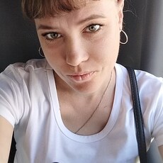 Оля, 33, Новокубанск