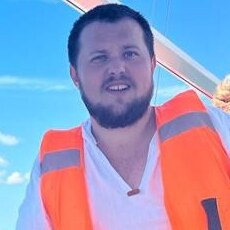 Ден, 27, Перевоз