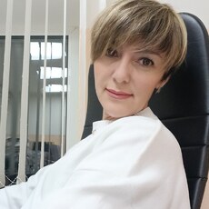 Аня, 51, Валуйки