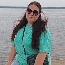 Римма, 30, Спасск-Дальний