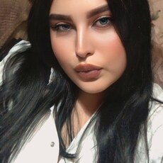 Эмма, 25, Выборг