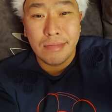 Владлен, 36, Полевской