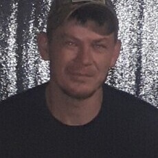 Прохор, 35, Белоусово