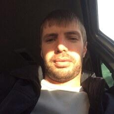 Николай, 35, Мелеуз