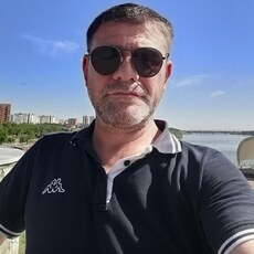 Гена, 52, Спасск-Дальний