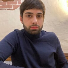 Андрюха, 25, Оха