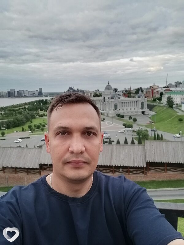 Главное фото